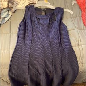 Office dresses/ outing dresses